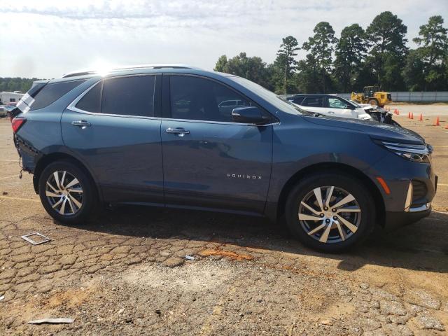 Photo 4 from auction – 2024 CHEVROLET EQUINOX PR with VIN 3GNAXNEG2RL309138