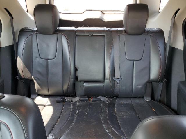 Photo 10 from auction – 2017 CHEVROLET EQUINOX LT with VIN 2GNALCEK2H6233430