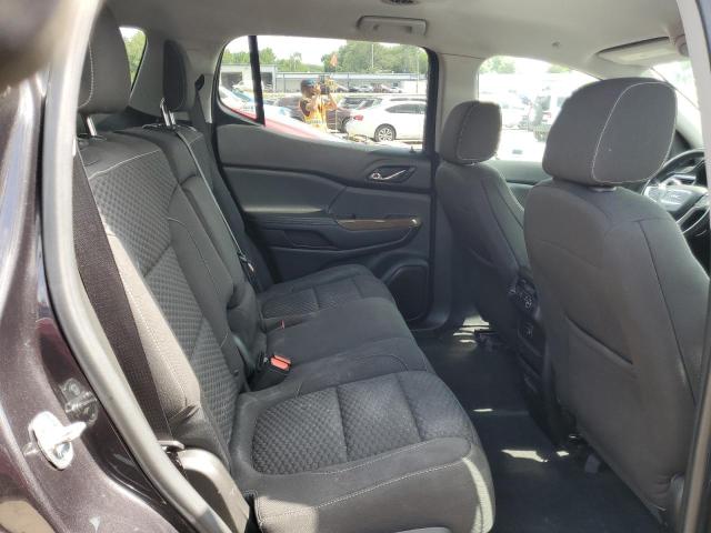 Photo 11 from auction – 2017 GMC ACADIA SLE with VIN 1GKKNKLA5HZ271769