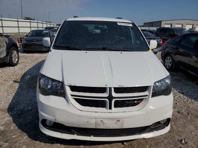 Zdjęcie 5 z aukcji – 2017 DODGE GRAND CARA z VIN 2C4RDGEG5HR690825