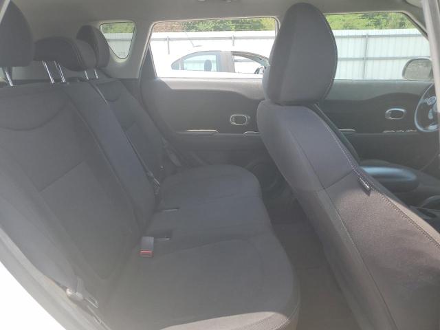 Photo 10 from auction – 2015 KIA SOUL with VIN KNDJN2A25F7788968
