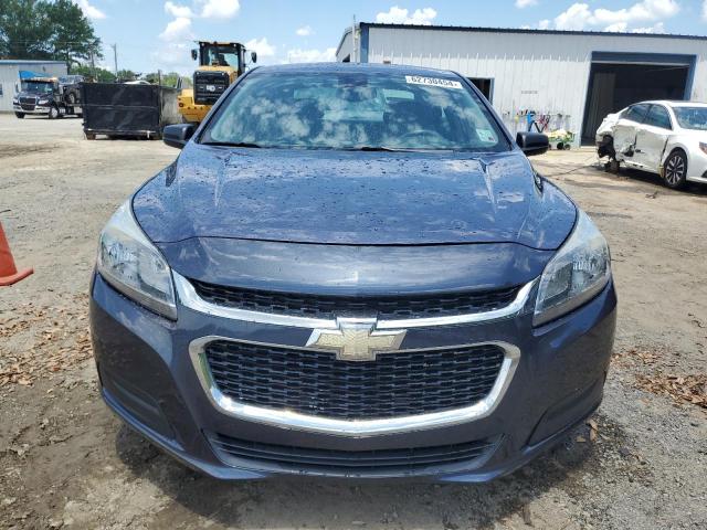 Photo 5 from auction – 2015 CHEVROLET MALIBU LS with VIN 1G11B5SL1FF275457
