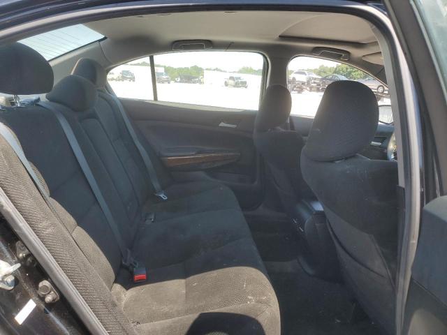 Photo 10 from auction – 2012 HONDA ACCORD EX with VIN 1HGCP2F75CA056296