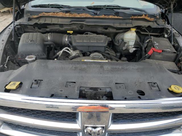 Photo 11 from auction – 2009 DODGE RAM 1500 with VIN 1D3HV18P69S775665