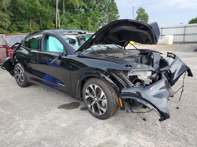 Photo 4 from auction – 2023 FORD MUSTANG MA with VIN 3FMTK3SU0PMB06685