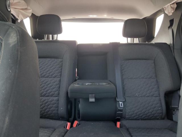 Photo 10 from auction – 2019 CHEVROLET EQUINOX LT with VIN 2GNAXTEV1K6279496