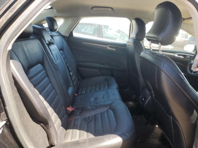 Photo 10 from auction – 2017 FORD FUSION SE with VIN 3FA6P0HD9HR167035