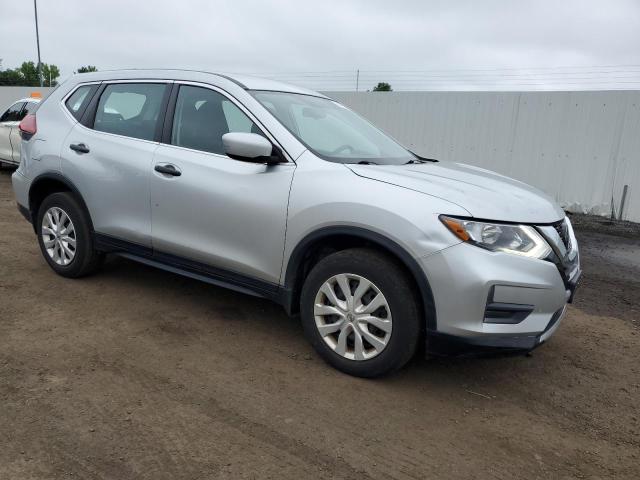 صورة رقم 4 من المزاد - 2018 NISSAN ROGUE S مع VIN KNMAT2MVXJP572828