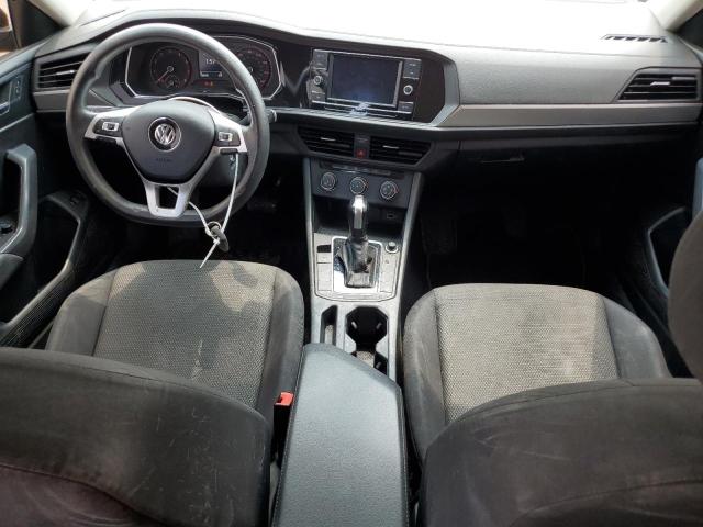 Photo 8 from auction – 2019 VOLKSWAGEN JETTA with VIN 3VWCB7BU5KM215662