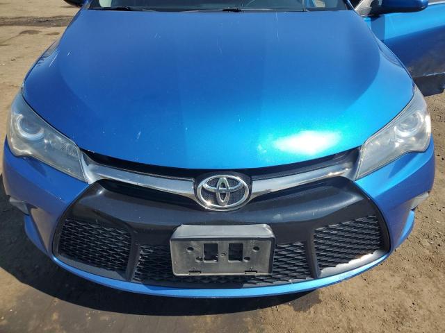 Photo 11 from auction – 2017 TOYOTA CAMRY LE with VIN 4T1BF1FK3HU787306