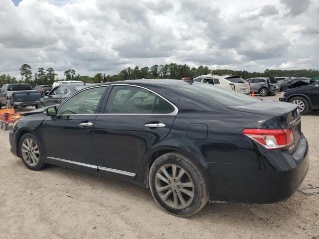 Photo 2 from auction – 2012 LEXUS ES 350 with VIN JTHBK1EG3C2505262