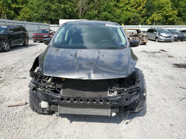 Photo 5 from auction – 2015 FORD ESCAPE SE with VIN 1FMCU9G91FUA81498