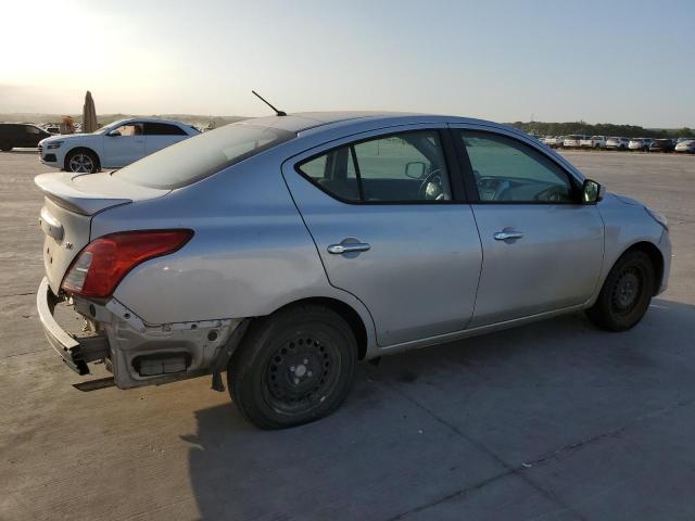 Photo 3 from auction – 2019 NISSAN VERSA S with VIN 3N1CN7AP7KL851319