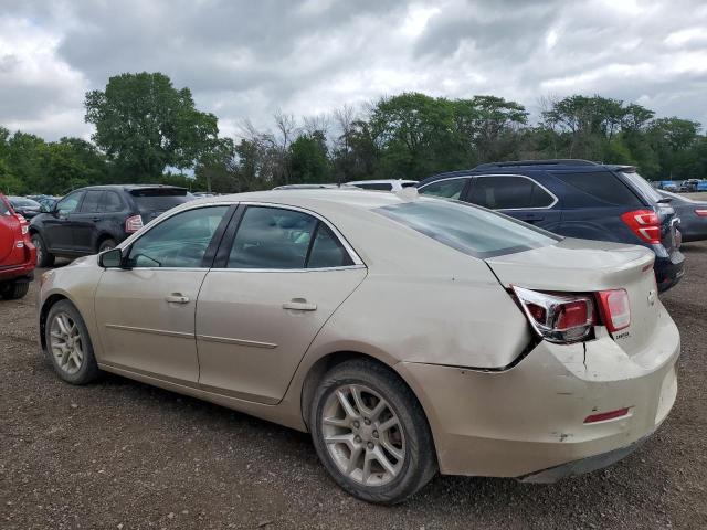 Photo 2 from auction – 2014 CHEVROLET MALIBU 1LT with VIN 1G11C5SL8EF164948
