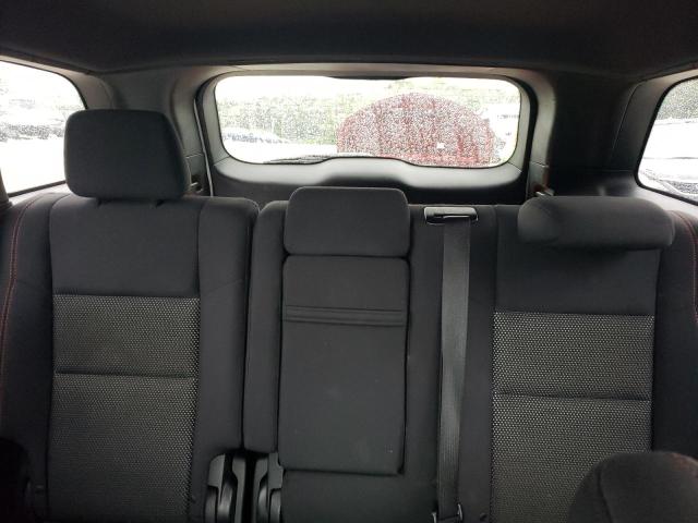 Photo 10 from auction – 2016 JEEP GRAND CHER with VIN 1C4RJFAG3GC366966