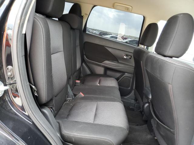صورة رقم 11 من المزاد - 2015 MITSUBISHI OUTLANDER مع VIN JA4AD2A31FZ003274