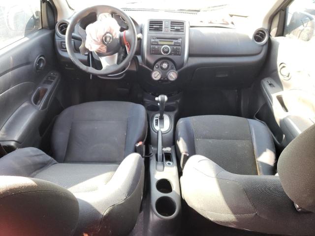 Photo 8 from auction – 2012 NISSAN VERSA S with VIN 3N1CN7AP6CL903296