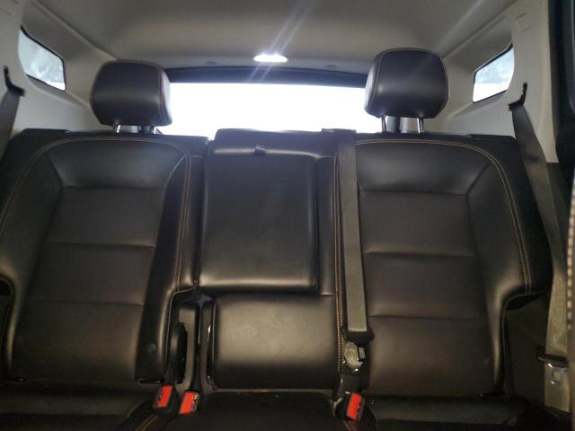 Photo 10 from auction – 2021 GMC TERRAIN SL with VIN 3GKALVEV1ML325203
