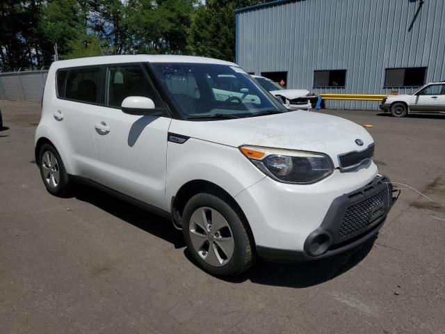 Photo 4 from auction – 2015 KIA SOUL with VIN KNDJN2A28F7156188