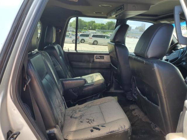 Photo 11 from auction – 2010 FORD EXPEDITION with VIN 1FMJU2A55AEB58610