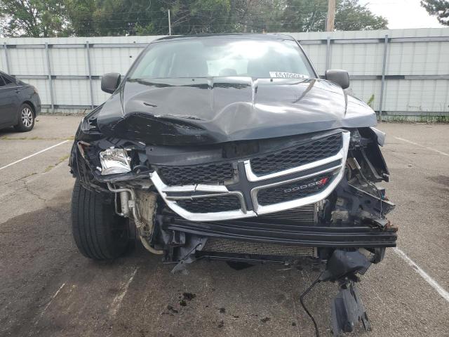 Photo 5 from auction – 2015 DODGE JOURNEY SE with VIN 3C4PDCAB0FT719362