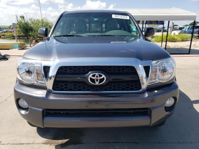Photo 5 from auction – 2011 TOYOTA TACOMA PRE with VIN 5TFTX4GN7BX005904