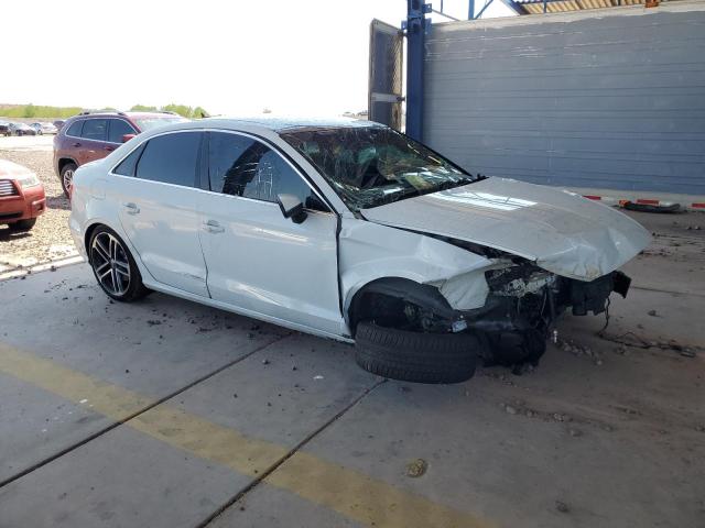 Photo 4 from auction – 2019 AUDI A3 PREMIUM with VIN WAUBEGFF8KA104292