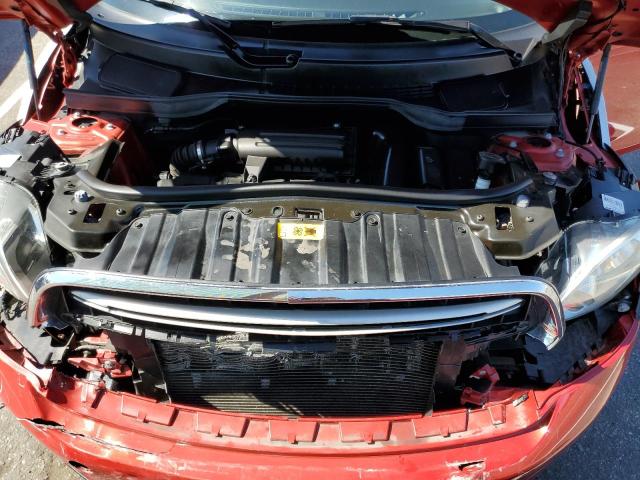 Photo 11 from auction – 2015 MINI COOPER COU with VIN WMWZB3C59FWR42805