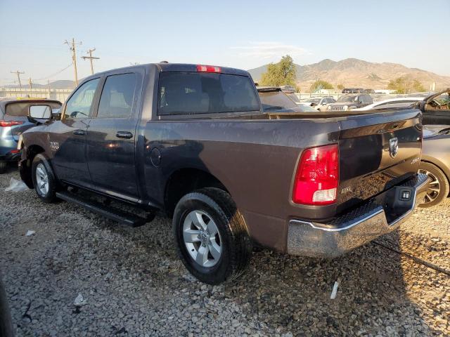 Photo 2 from auction – 2021 RAM 1500 CLASS with VIN 1C6RR7LG3MS532343