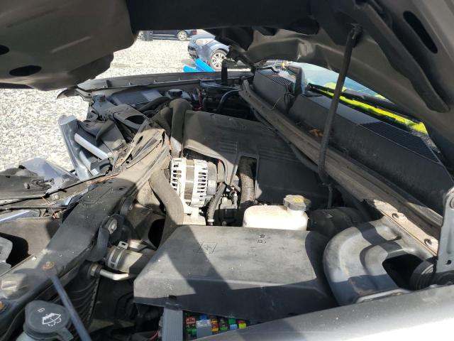 Photo 11 from auction – 2013 GMC SIERRA C15 with VIN 1GTR1VE00DZ328546
