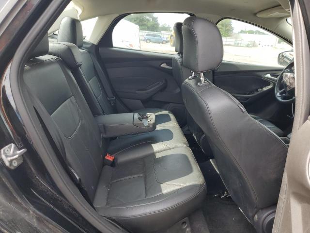 Photo 10 from auction – 2015 FORD FOCUS SE with VIN 1FADP3F29FL361084