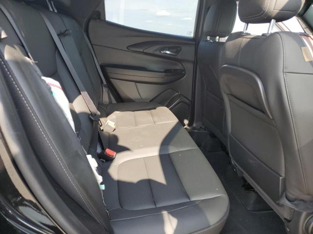 Photo 11 from auction – 2023 CHEVROLET TRAILBLAZE with VIN KL79MVSL6PB185702