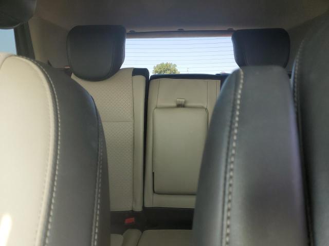 Photo 10 from auction – 2019 BUICK ENCORE PRE with VIN KL4CJESB5KB894035