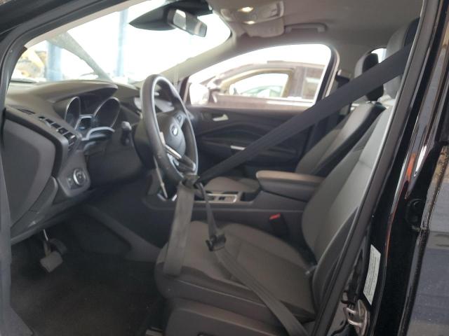 Photo 7 from auction – 2019 FORD ESCAPE SE with VIN 1FMCU9GD6KUB05440
