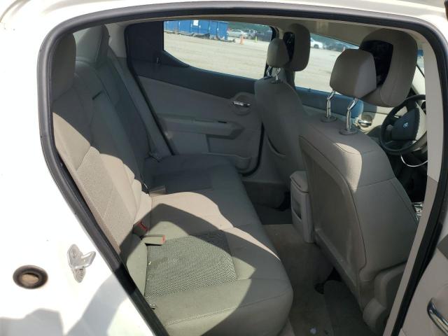 Photo 10 from auction – 2010 DODGE AVENGER SX with VIN 1B3CC4FBXAN159649
