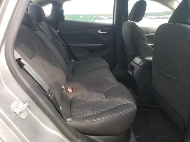 Photo 10 from auction – 2015 DODGE DART SXT with VIN 1C3CDFBB7FD431900
