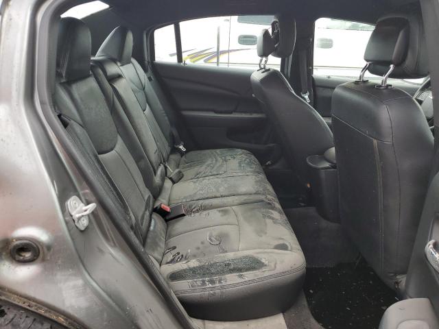 Photo 10 from auction – 2012 CHRYSLER 200 LX with VIN 1C3CCBAG7CN240606
