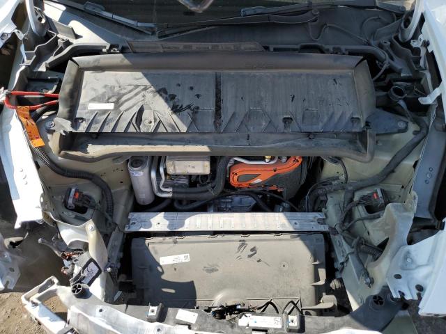 Photo 11 from auction – 2022 TESLA MODEL Y with VIN 7SAYGDEE7NF355835