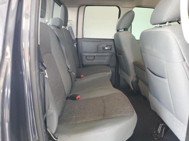 Photo 10 from auction – 2016 RAM 1500 SLT with VIN 1C6RR7GTXGS279680