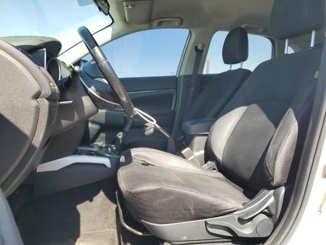 Photo 7 from auction – 2014 MITSUBISHI OUTLANDER with VIN 4A4AP3AU0EE025941