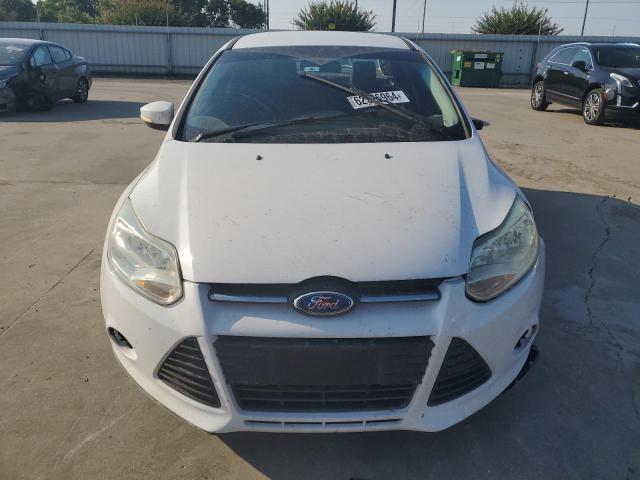Photo 5 from auction – 2013 FORD FOCUS SE with VIN 1FADP3F24DL190953