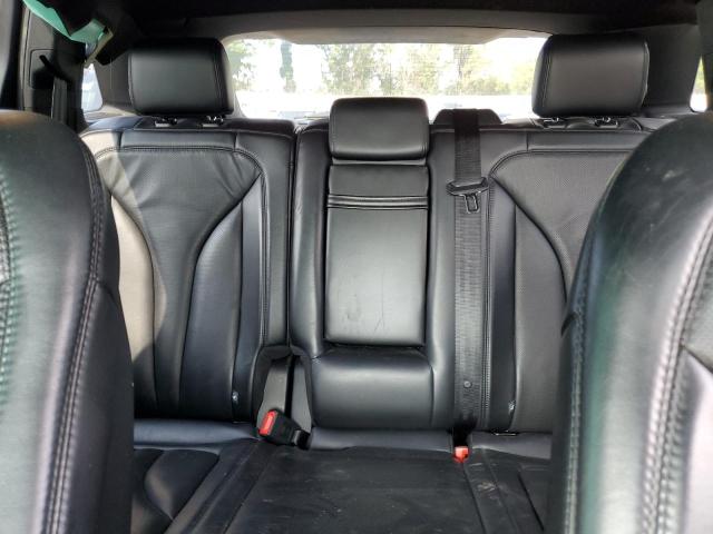 Zdjęcie 10 z aukcji – 2016 LINCOLN MKX RESERV z VIN 2LMTJ8LR9GBL39271
