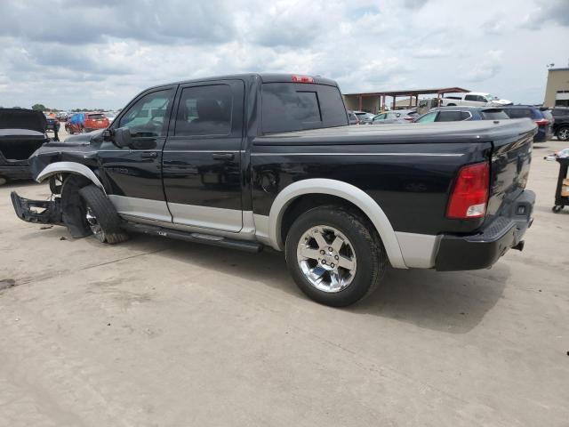 Photo 2 from auction – 2012 DODGE RAM 1500 L with VIN 1C6RD6NT7CS269128