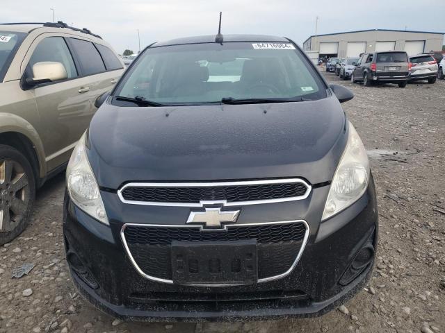 Photo 5 from auction – 2014 CHEVROLET SPARK 1LT with VIN KL8CD6S94EC509281