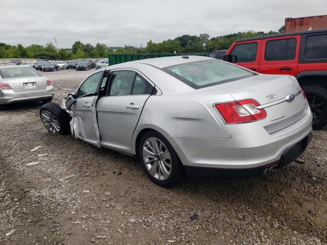 Photo 2 from auction – 2012 FORD TAURUS LIM with VIN 1FAHP2FW1CG117349