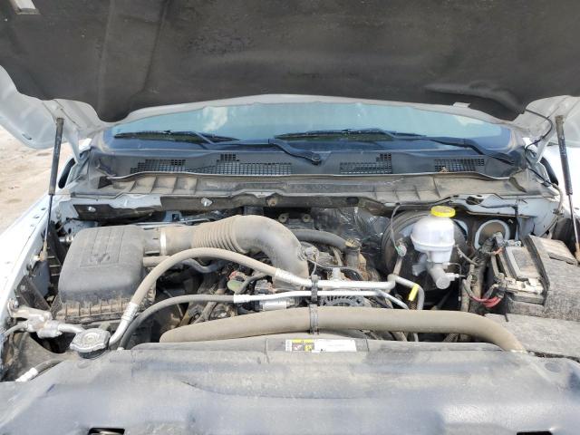 Photo 11 from auction – 2020 RAM 1500 CLASS with VIN 1C6RR7TT3LS117812