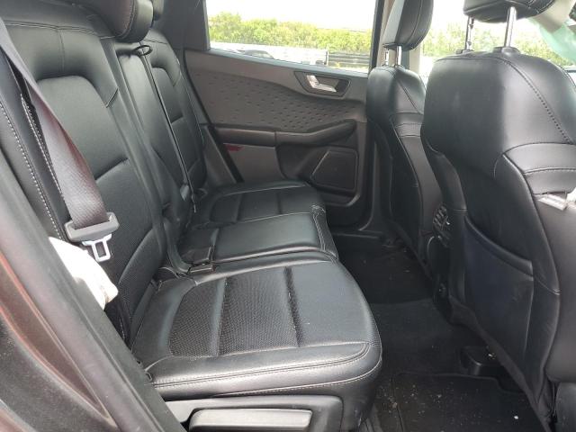 Photo 11 from auction – 2020 FORD ESCAPE SEL with VIN 1FMCU0H68LUA93465