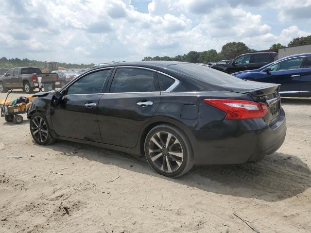 Photo 2 from auction – 2016 NISSAN ALTIMA 2.5 with VIN 1N4AL3AP8GN377915