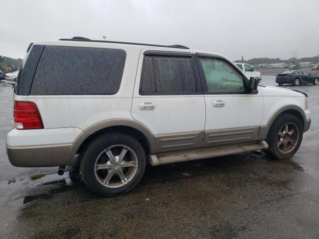 Photo 3 from auction – 2004 FORD EXPEDITION with VIN 1FMFU17LX4LA60520