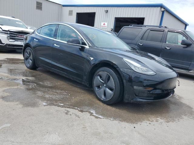 Photo 4 from auction – 2018 TESLA MODEL 3 with VIN 5YJ3E1EA6JF028023
